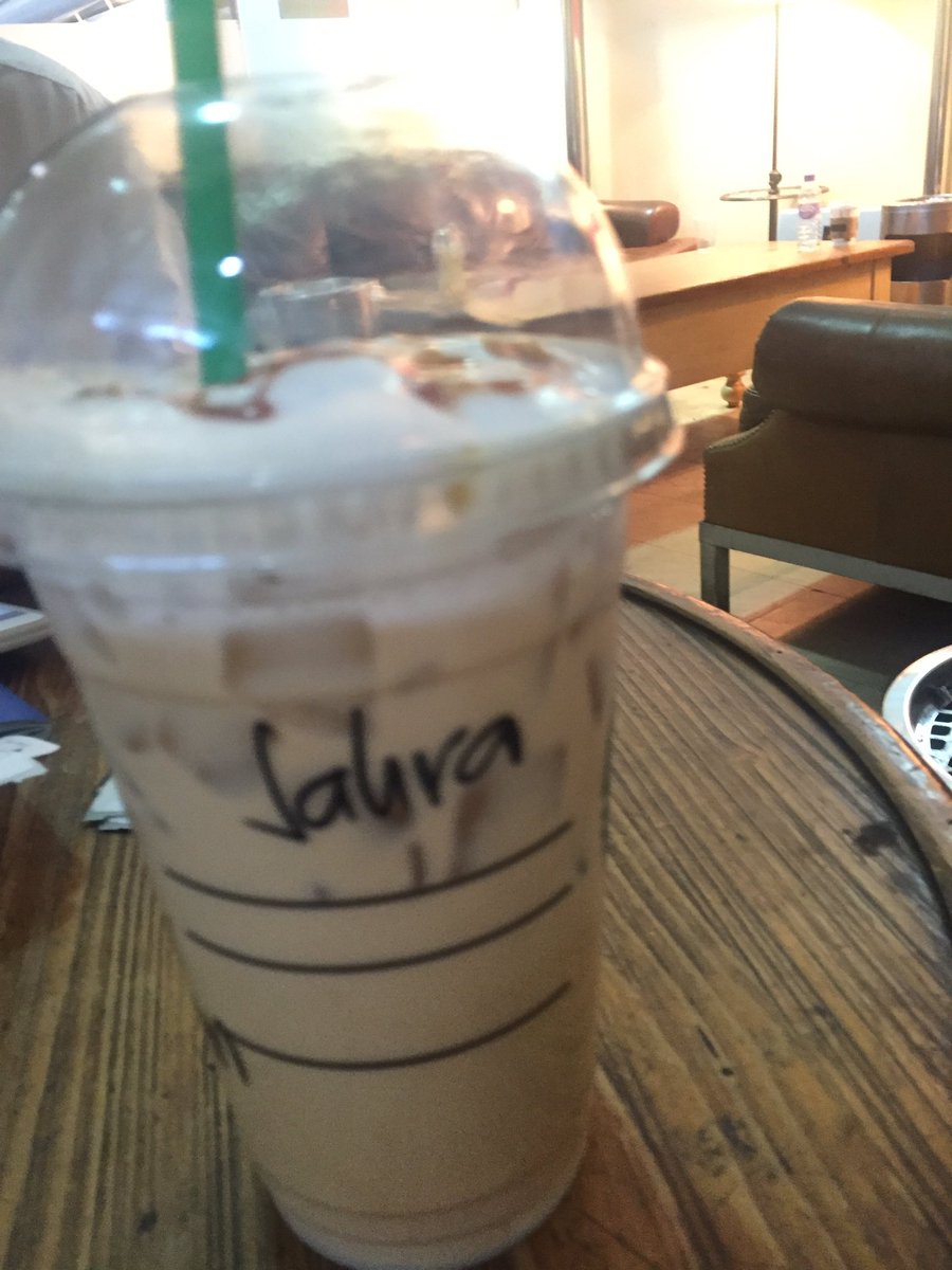 غربه  و توديع و مطارات و فضا 
#الئ_الاردن