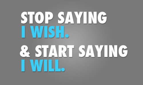 dgroupdanielle's tweet photo. Motivation Monday!
What will you start doing today?
#stopwishingstartdoing
#specs https://t.co/VwyOQpqApS