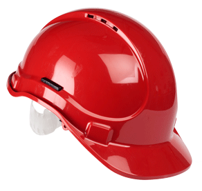 SafetyProductS1's tweet photo. The Style 300 from Scott Safety is a stylish, lightweight and comfortable safety helmet. https://t.co/vTZ8aD2RwK https://t.co/K4PUhQlBE8
