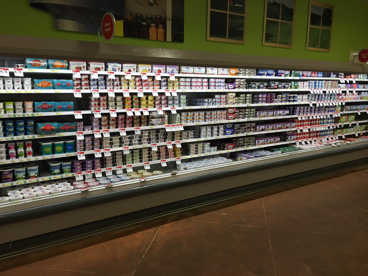 ColinFromTarget's tweet image. #superzonesunday #SLinCON