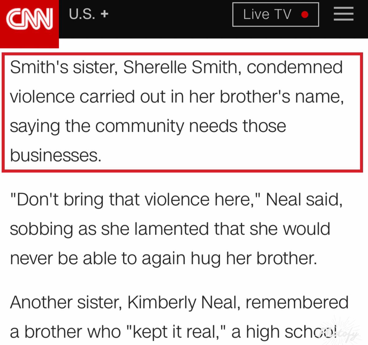 Ver imagen en Twitter