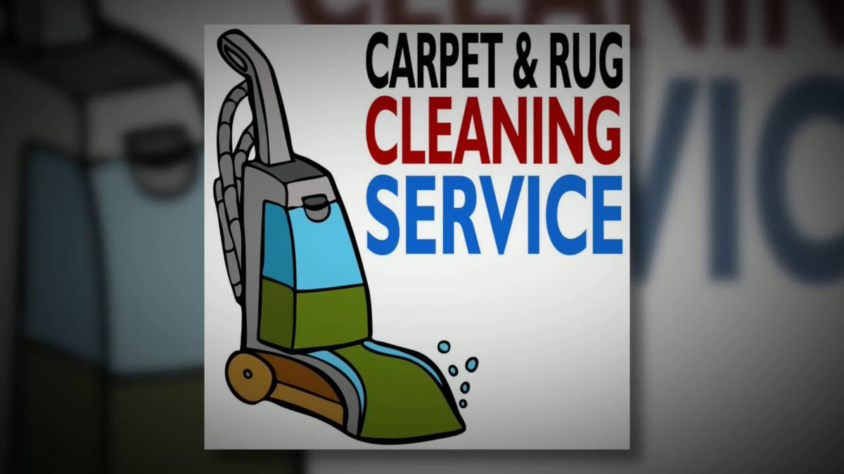 ZEROREZ Las Vegas (ZerorezLasVegas) Twitter