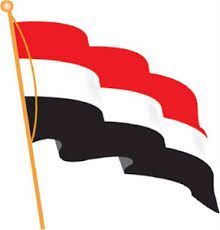 اليــوم ترى الاثنيــن   والحــب ما يجمع إلا إثنيــن   لك منــي بوستيــن   تذكرها كــل أثنيــن