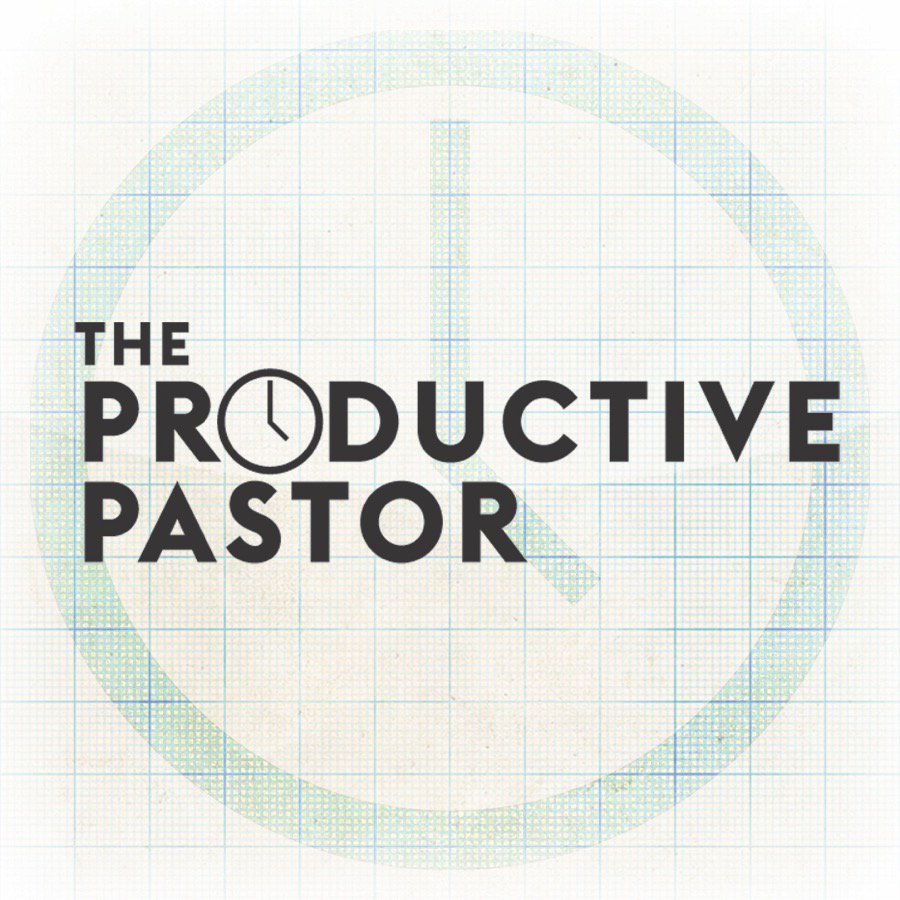 acrinehart's tweet photo. Check out this cool episode: https://t.co/WgwzI72oe1 https://t.co/jNARwfOWF6