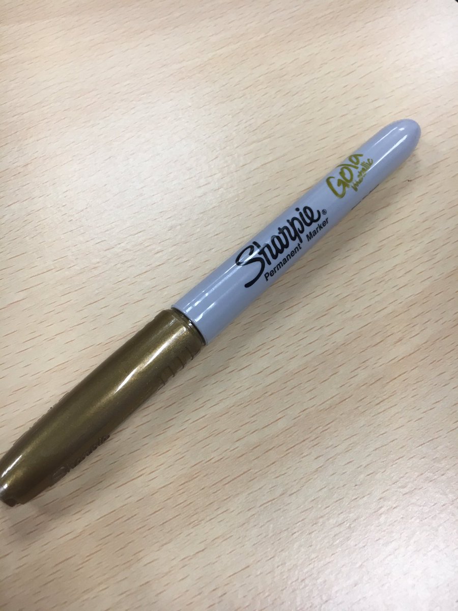 Paul McDonnell tweet media