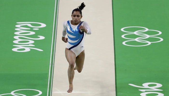 ZeeNewsSports's tweet image. VIDEO! @DipaKarmakar has a message for 1.4 billion people on Independence Day - Tweet!

zeenews.india.com/sports/rio-oly…