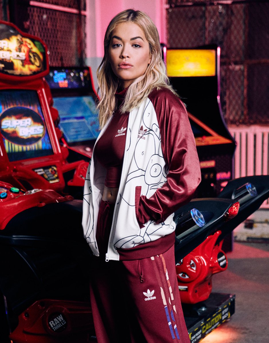 nike phantom venom tech craft