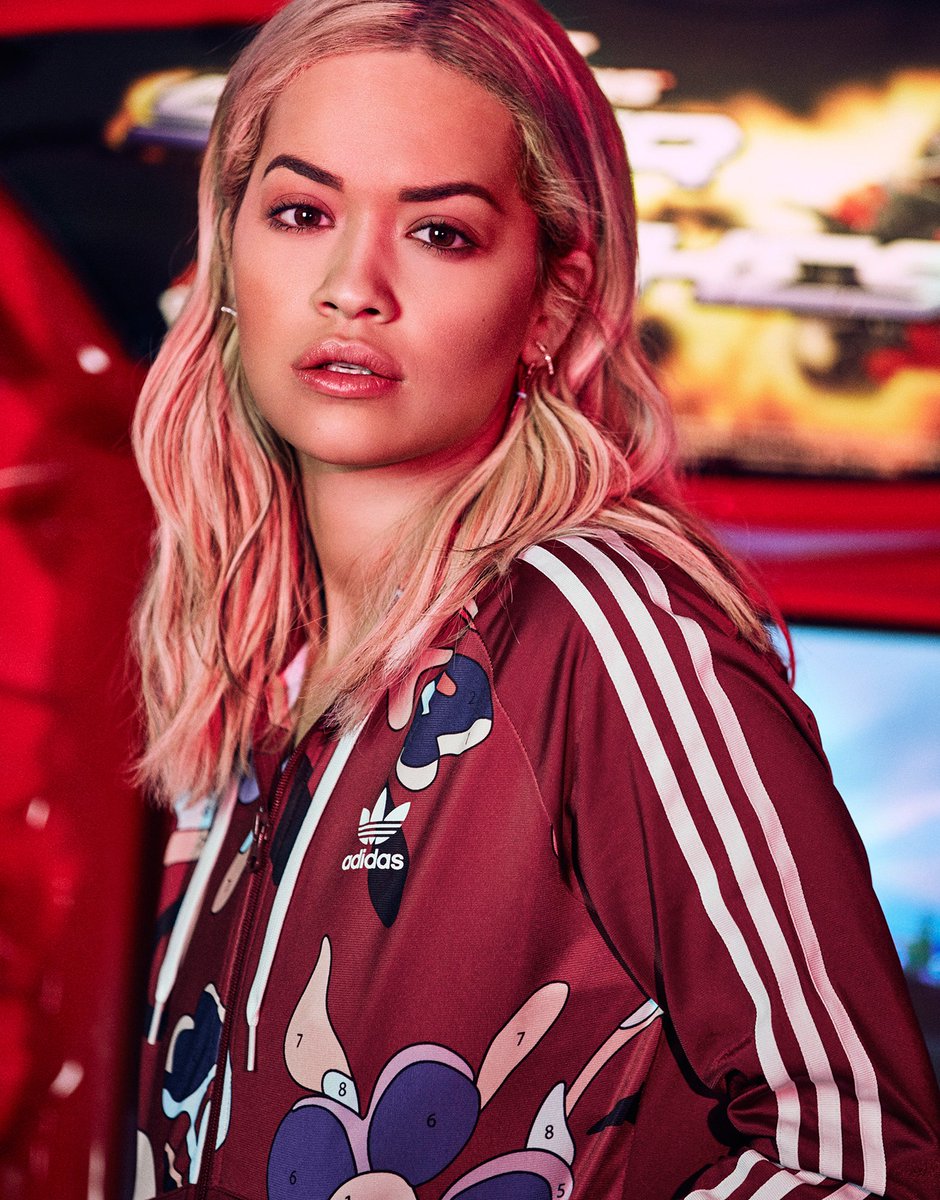 adidas uk returns address