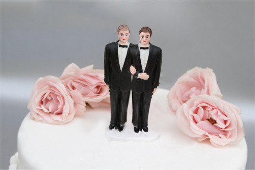 simplywedza's tweet photo. We are a gay friendly wedding venue #humanrights #gayweddings #simplywed #Ido https://t.co/1toDHEU9UP