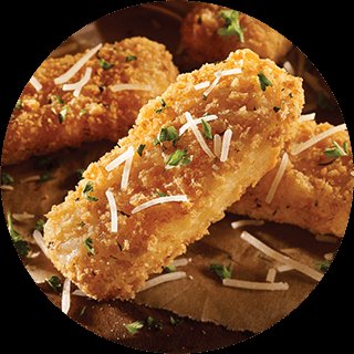 TodaysNew's tweet photo. TGI Friday's Endless Apps For 10 Dollars @TGIFridays #TGIFridays #EndlessApps #EndlessChoice
https://t.co/gPp9g7mB4d https://t.co/rgRJKHjGVa