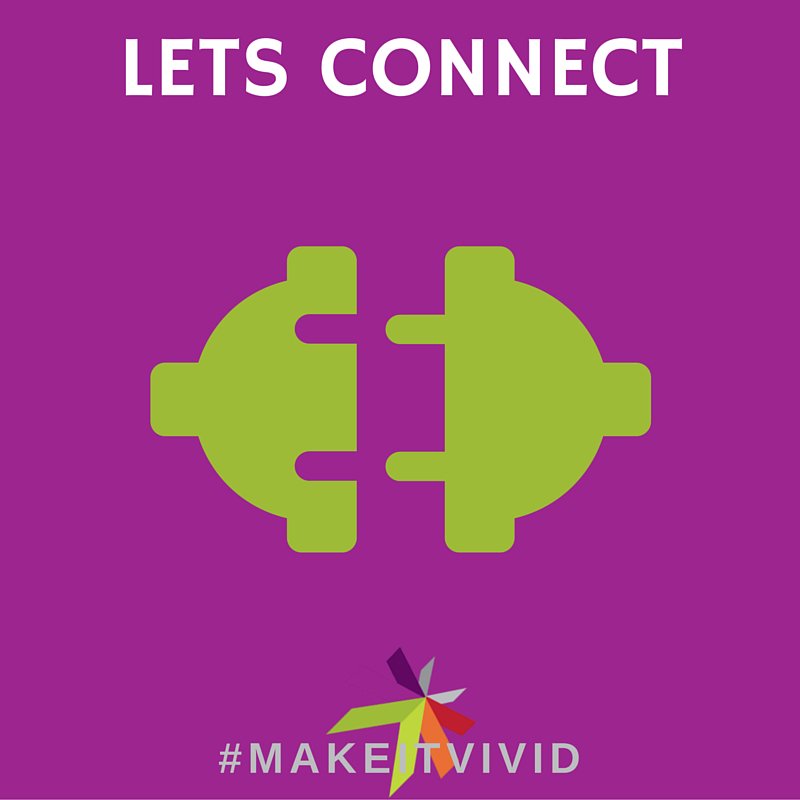Kelly_lynn82's tweet photo. #eventprofs #makeitvivid https://t.co/Sc8TRtgt46