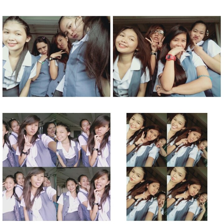Joanskiie's tweet photo. Miss this squad Already 😍😘 
#Beks https://t.co/YpYkpeLYz5
