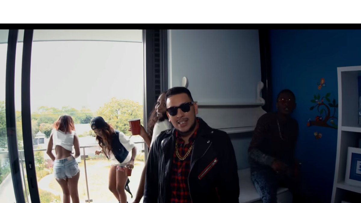 MTVBaseSouth's tweet photo. #BaseHighlights
17:10 #BaseLHHHS1
18:00 Women's Day Round T
19:00 Official Base Top 20
20:30 MLMB https://t.co/CryGPywp0F