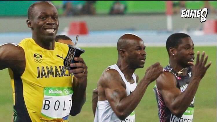 Eameo (@eameook) on Twitter photo 