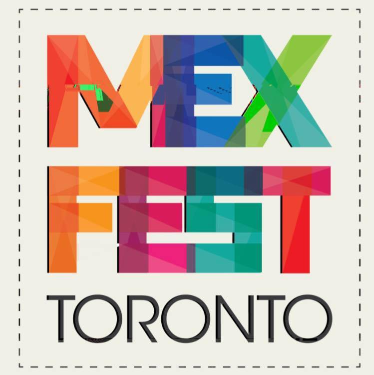 MexFest16's tweet photo. #MexFest16 is THIS Sunday already. Let's make this a celebration to remember! #Toronto
https://t.co/iqzXdvotlJ https://t.co/ISTybkaMFy