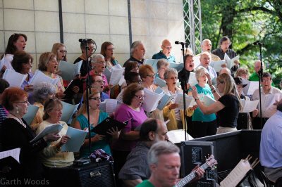 Jazz Mass Chorus Singers Wanted!

For information, contact Bob Nickels at (570) 460-4641 or gapbob@ptd.net #cotajazz