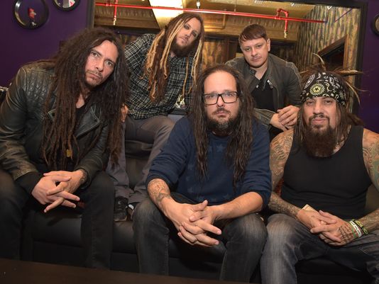 AngelOfficial 🎙 #IStandWithIsrael tweet media