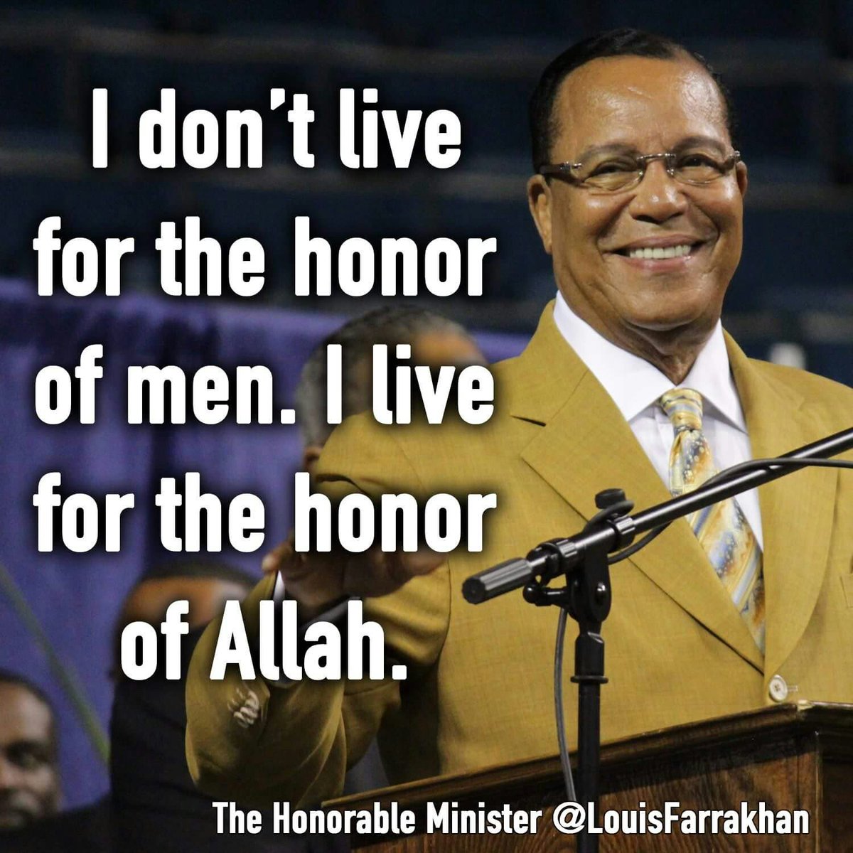 Rafiq Z Rafiq Z. Muhammad (@GmSalaam) | Twitter