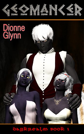 "Dinner, then I need to begin my field studies on animal sexuality, starting with you."

smashwords.com/books/view/632…