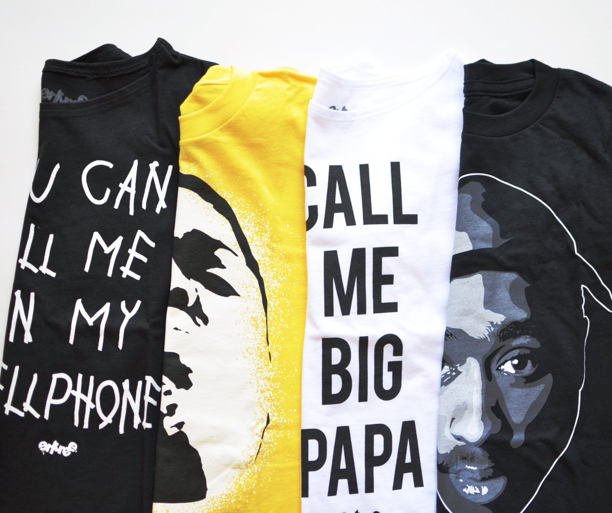 blockthreads's tweet image. Have you thought about when to begin your kids’ #rap education? We have a few ideas of how to start.