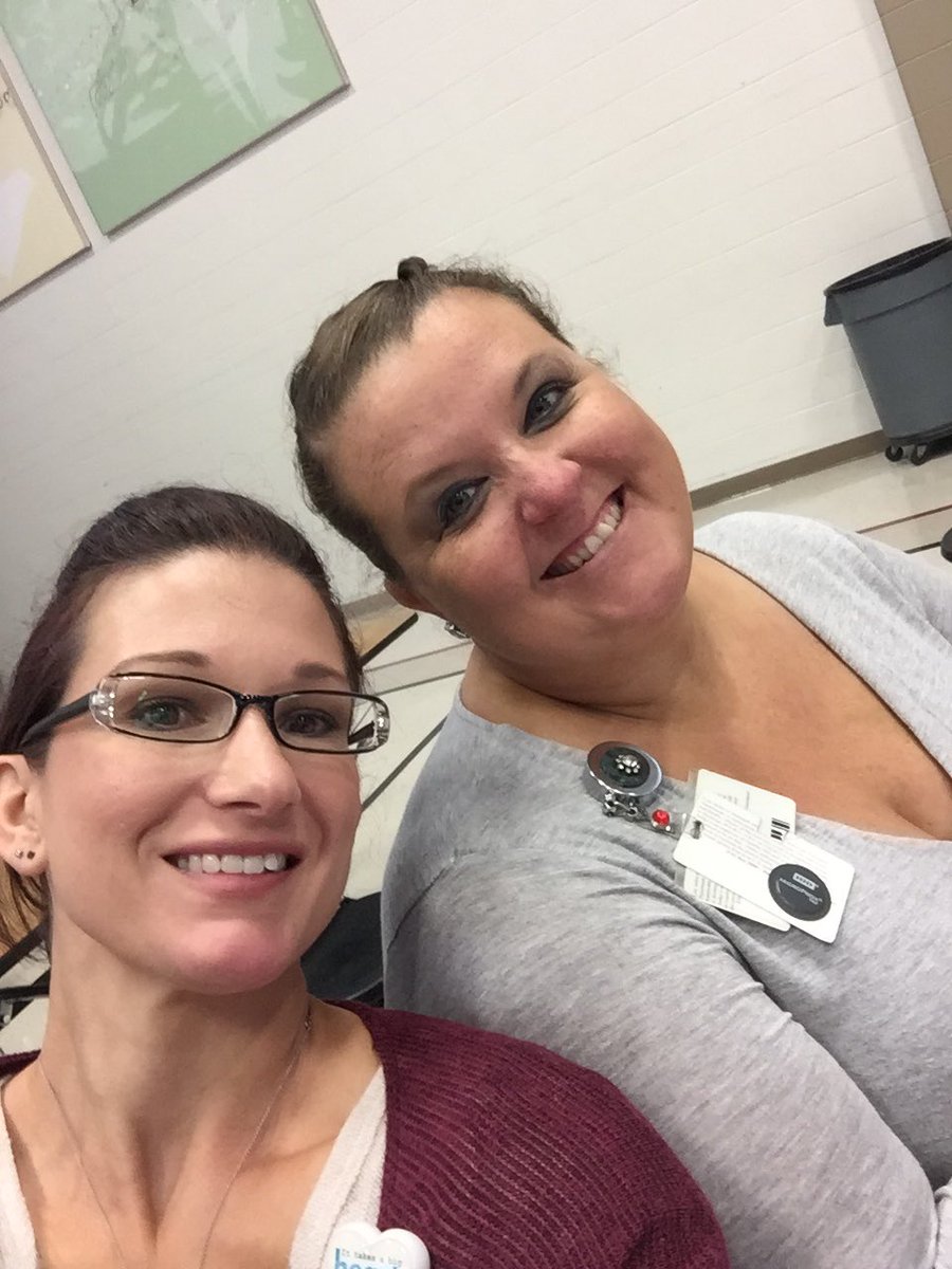 MelanieDiaz504's tweet photo. #CLCfirstweekback @MOSAIChumbleisd @HumbleISD_CAM @HumbleISD_CLC https://t.co/0Ol6K9aO79