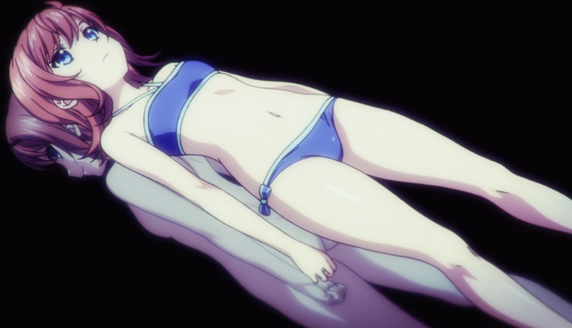 Kent1 ストライク ザ ブラッド Ova 江口結瞳 Cv 東山奈央さん T Co Tizaxtm035 奈央ちゃん新キャラ T Co Jwtwgp4qka Twitter