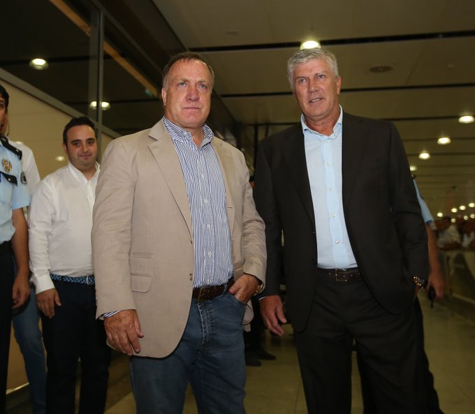 Ver imagem no Twitter