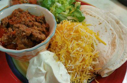 PapiGrandes_'s tweet photo. Tacos...YUM! Get yours at @PapiGrandes_ #tacos #Amherst #MapleRoad #Buffalo https://t.co/LsZ74pqN7L
