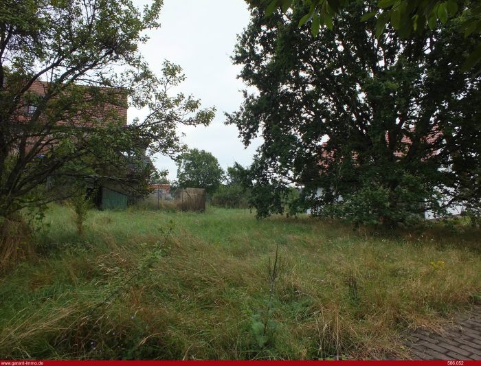 garantimmo's tweet image. Baugrundstück garant-immo.de/586052086586 #Geiselberg #immobilie #kaufen