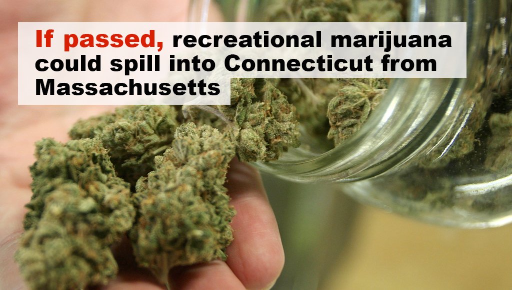 ctmmps's tweet photo. #Marijuana spills into #Connecticut from #Massachusetts https://t.co/7ub9VfEUlj #advancedgrowlabs #theraplant https://t.co/FJp2fvyXws