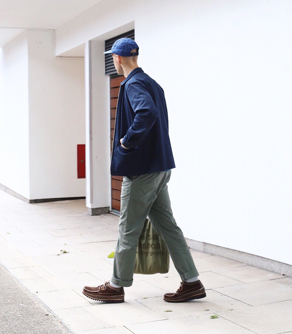 Matthew Spade tweet media