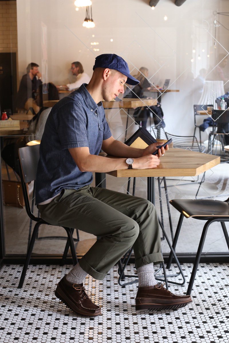 Matthew Spade tweet media