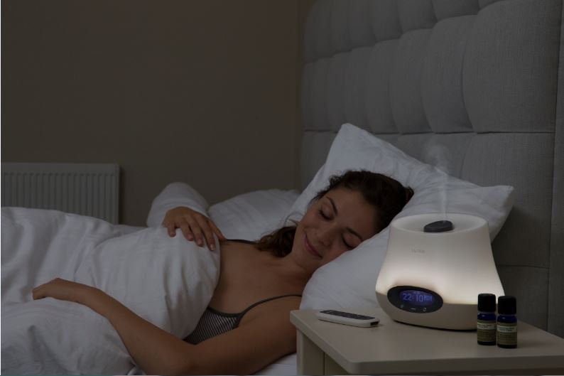 hypnosbeds's tweet photo. Fancy #winning @lumie_lights Bodyclock? Simply retweet &amp; follow for a chance to bag 1 of 2 available! #competition https://t.co/cCHckxaIRq