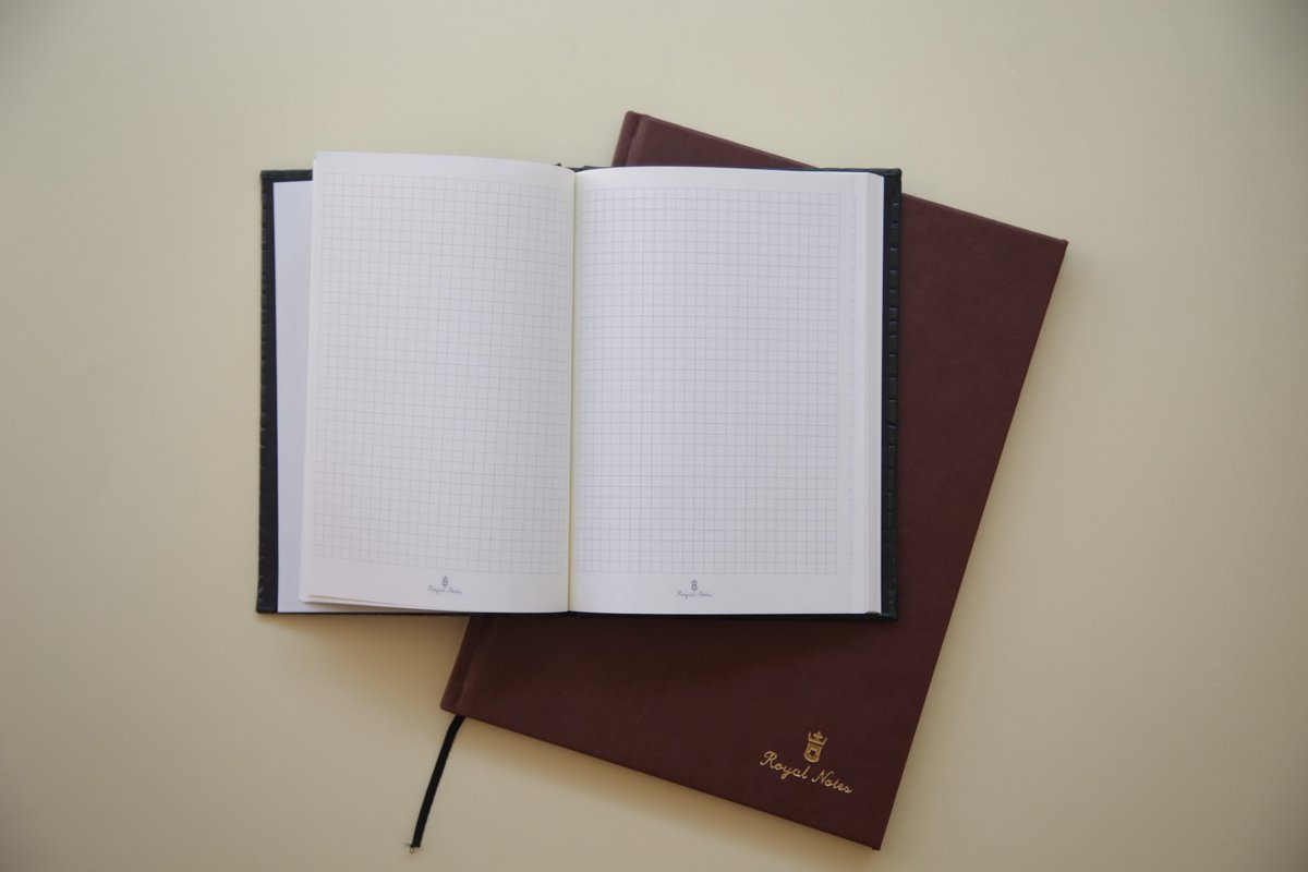 NotesRoyal's tweet photo. #royalnotes #musthave #potter #manzoni #dante #deledda #pirandello #luxury #shoponline https://t.co/8mrZ9p1WYZ