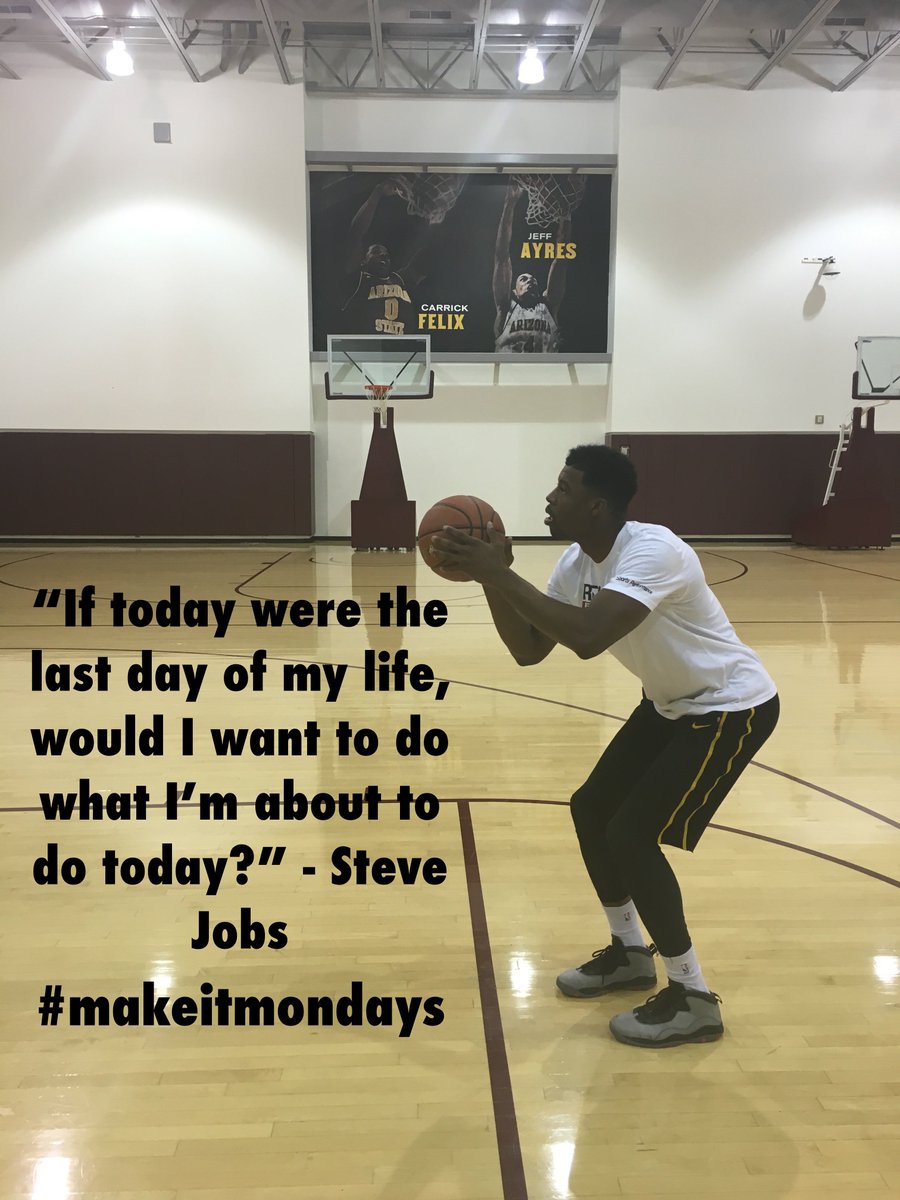 GameReadyHoops's tweet image. #SEQuestions #trainreadygameready #careprepRecompetecompete #makeitmonday @CarrickFelix
