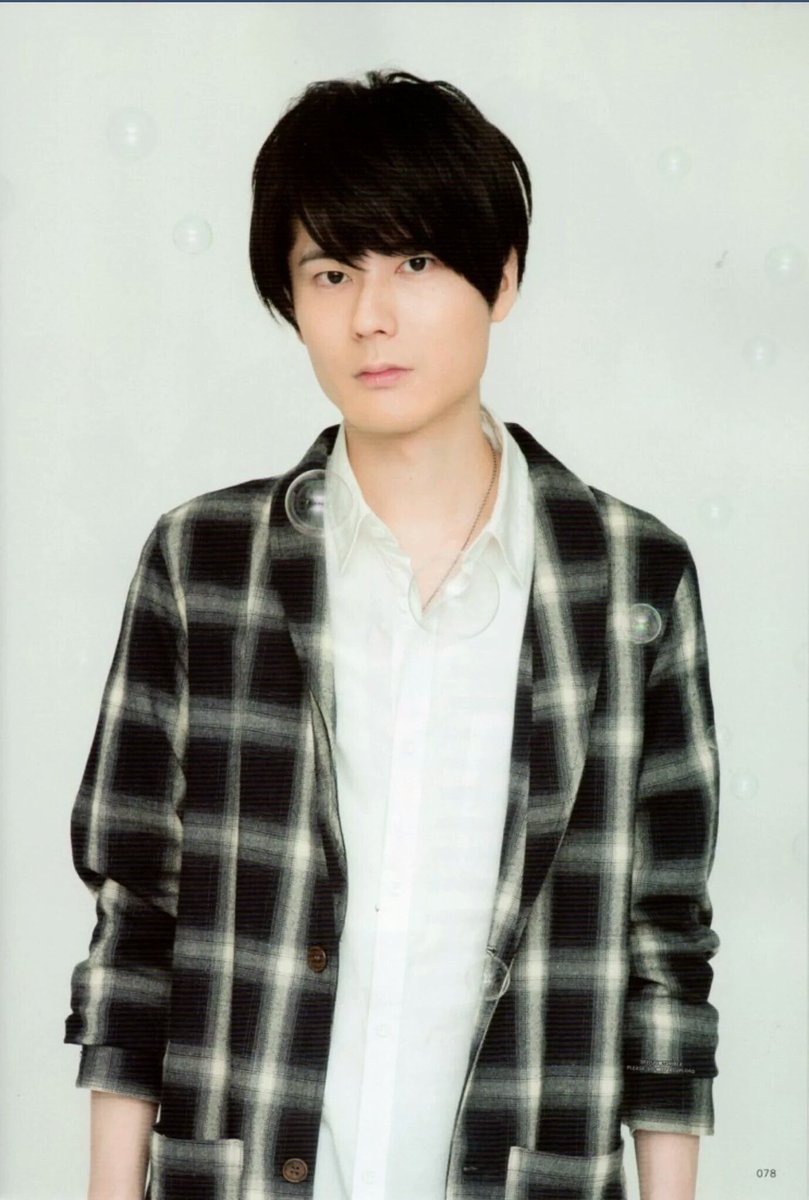 うっちーかわいい Twitter Search