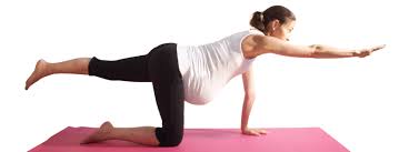 Clases y taller para embarazadas conta.cc/2bd9aHH