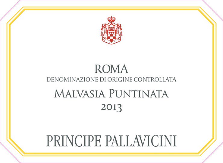 WineNewsIt's tweet photo. Fresco e ampio Doc #Roma #MalvasiaPuntinata 2013 @TdPallavicini, #bianco di bella #bevibilità e morbidezza, a #cena https://t.co/wfmdnCNjSG
