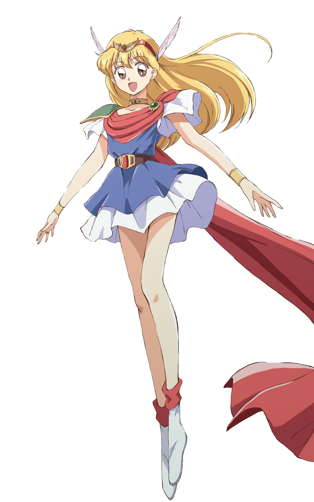 きんふじ on X: 