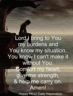 DeionSandersJr's tweet photo. God https://t.co/zKz5OgRJVQ