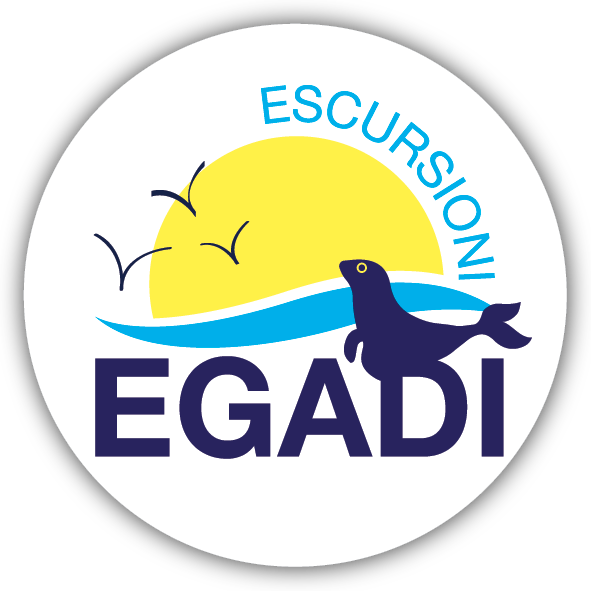 EgadiEscursioni's tweet photo. Buon #ferragosto dallo #staff di #EgadiEscursioni https://t.co/DVO9JcKXQr