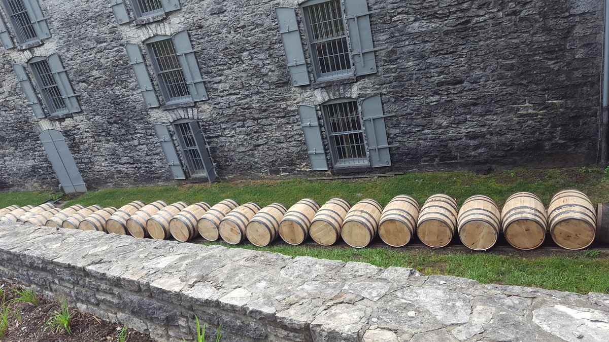 Judge James Kay tweet media