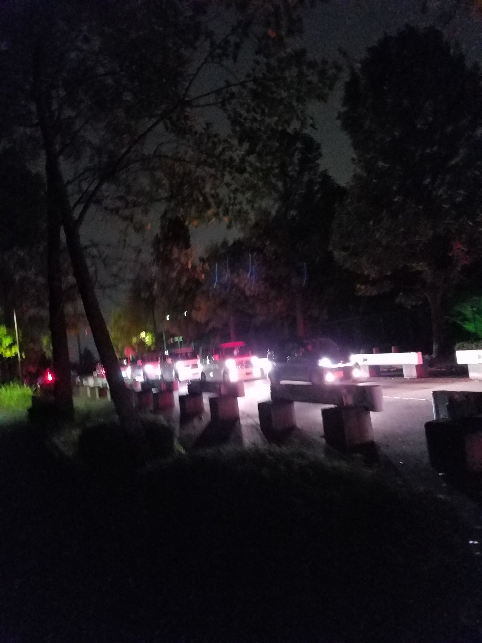 はるか ポケモン人気の稲永公園 車が多くて信号曲がることすら出来ない もきてた ポケモンgo 稲永公園 T Co Nw6dfvci6a Twitter はるか ポケモン人気の稲永公園 車が多くて信号曲がることすら出来ない もきてた ポケモンgo 稲永公園 T Co Nw6dfvci6a Twitter