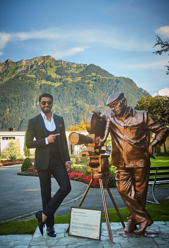 View image on Twitter