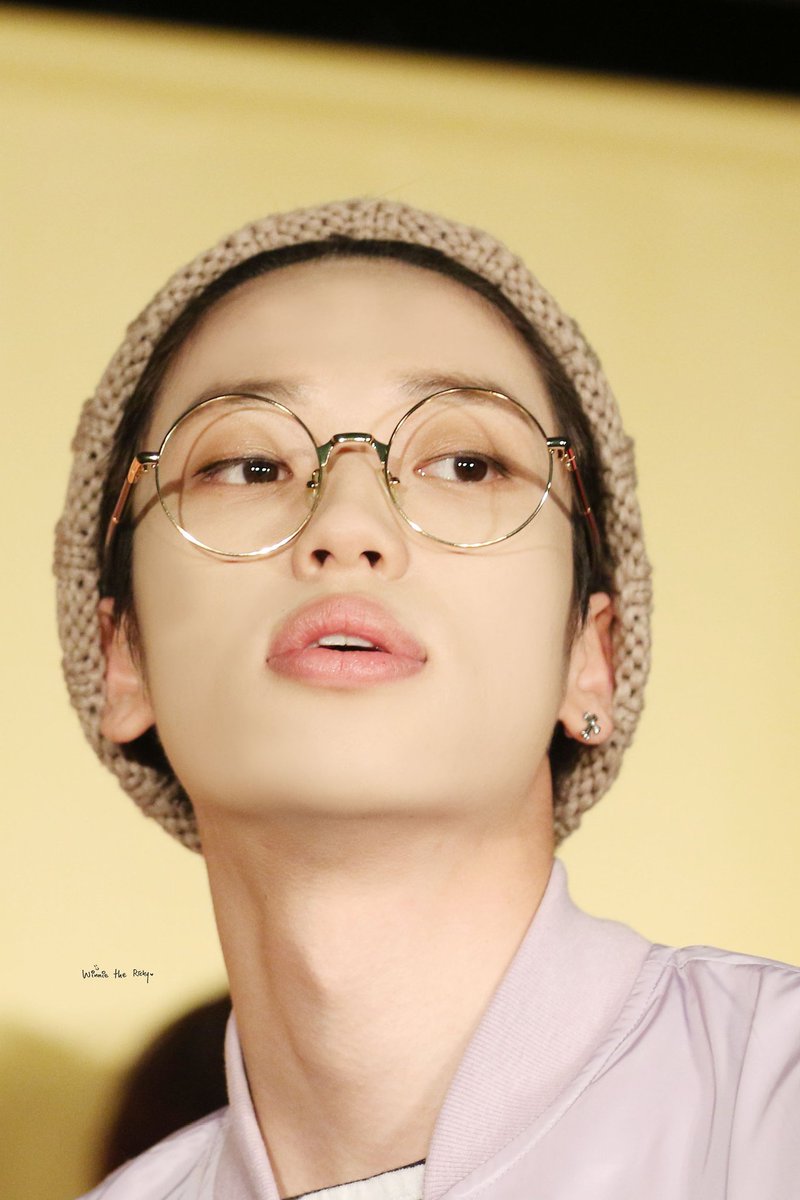 생일 축하해용 니엘아♡♡
#니엘아_태어나줘서_고마워 
#OnlyNielDay