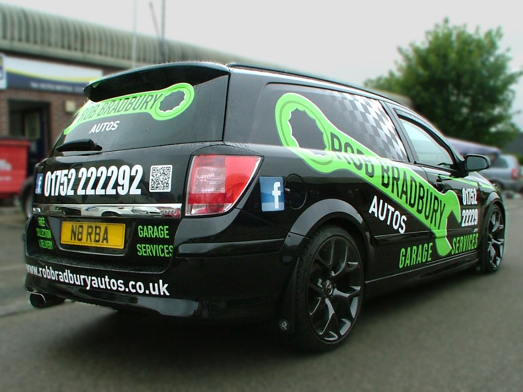 South West Signs (@southwest_signs) on Twitter photo 