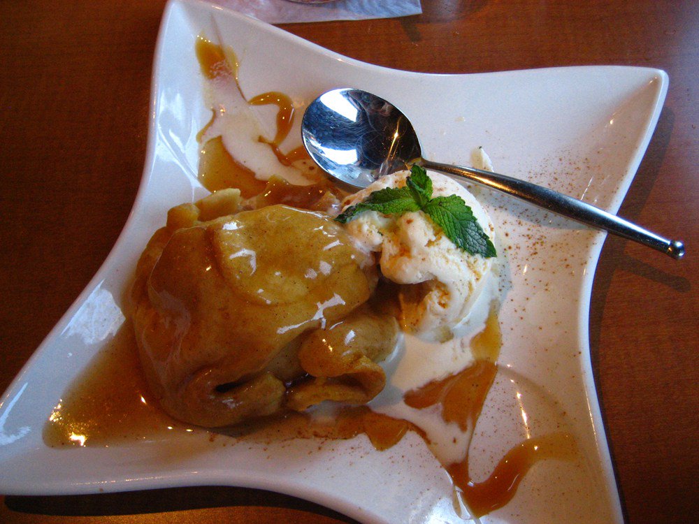 Sugar Loco tweet media