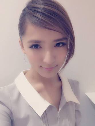 Egirls1202EG's tweet photo. 萩花ちゃんの誕生日が、10月14日なのでそれまでに1014RTしたいです！

#藤井萩花 #あと1日でShuuKaRenからなにかある #E_girls #藤井姉妹 #ShuuKaRen #Flower https://t.co/XzOJ7fQCDX
