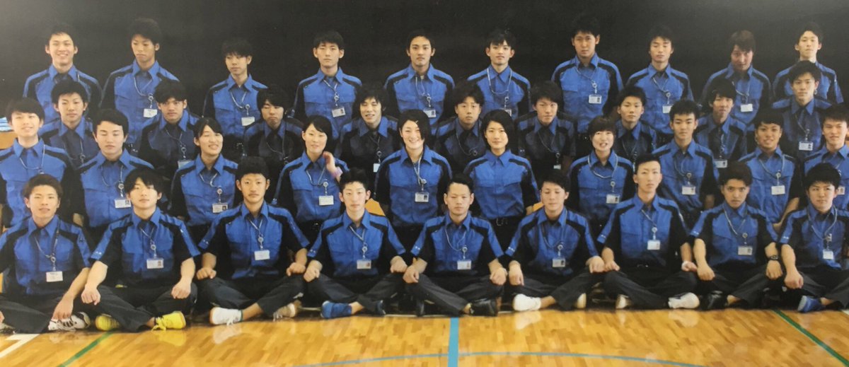 救急救命士コース 救急救命士コース