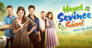 #bugüngünlerdenhayatsevincegüzel   #bugüngünlerdenbatuhanaydar <a href="/AydarBatuhan/">Batuhan Aydar</a> bugün batuhan abimin dizisi varrr